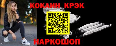 дурь Кингисепп