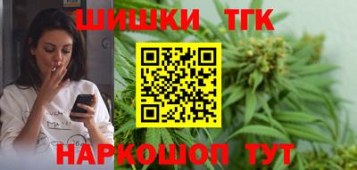 мдпв Кинель