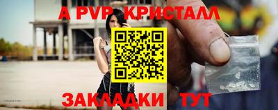 дурь Кингисепп